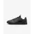 Сороконіжки Nike Phantom GX II Academy TF FJ2608-002
