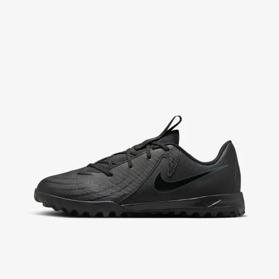 Сороконіжки Nike Phantom GX II Academy TF FJ2608-002
