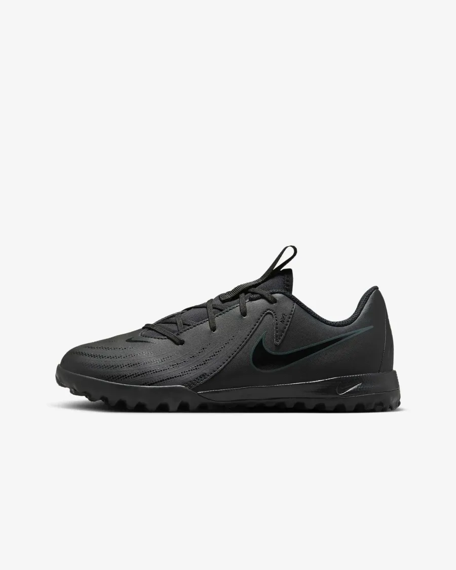 Сороконіжки Nike Phantom GX II Academy TF FJ2608-002