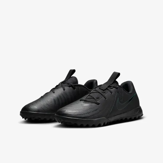 Сороконіжки Nike Phantom GX II Academy TF FJ2608-002