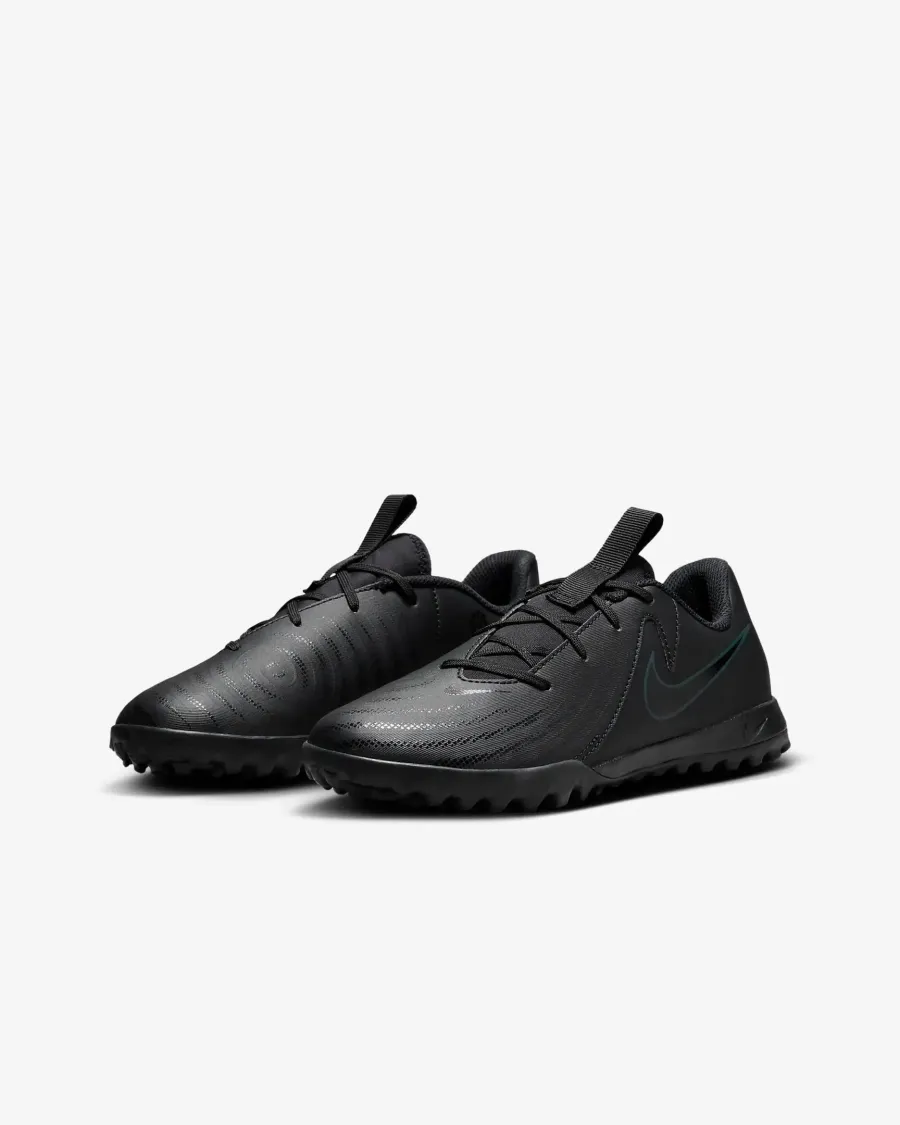 Сороконіжки Nike Phantom GX II Academy TF FJ2608-002