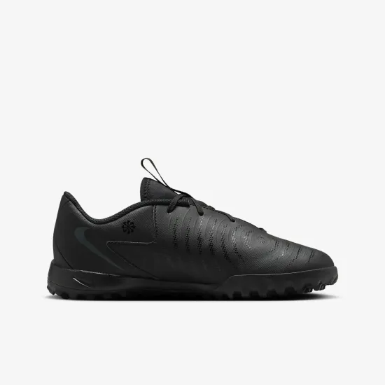 Сороконіжки Nike Phantom GX II Academy TF FJ2608-002