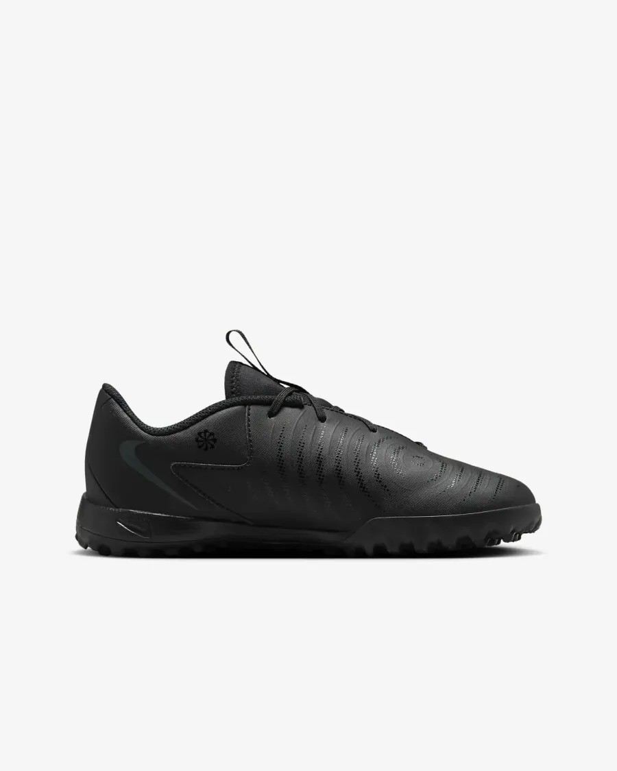 Сороконіжки Nike Phantom GX II Academy TF FJ2608-002