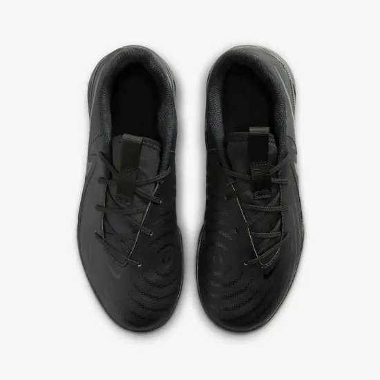 Сороконіжки Nike Phantom GX II Academy TF FJ2608-002