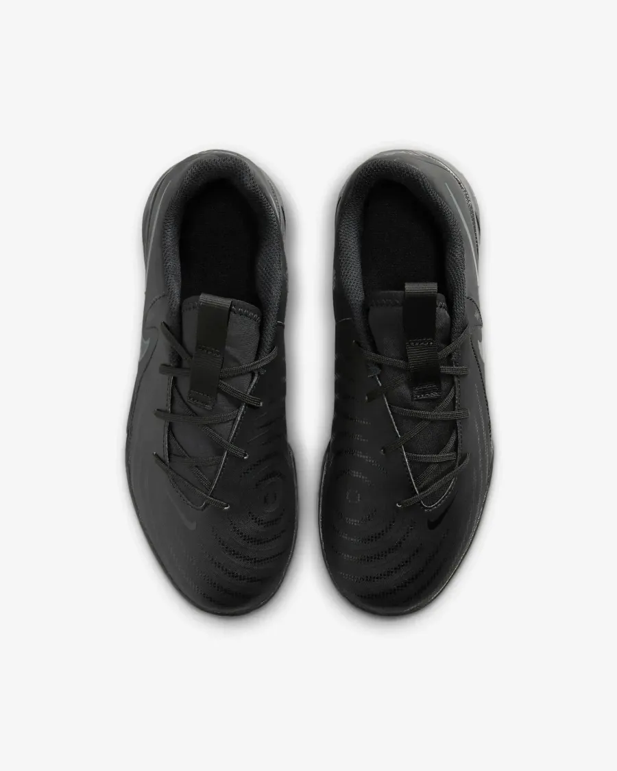 Сороконіжки Nike Phantom GX II Academy TF FJ2608-002
