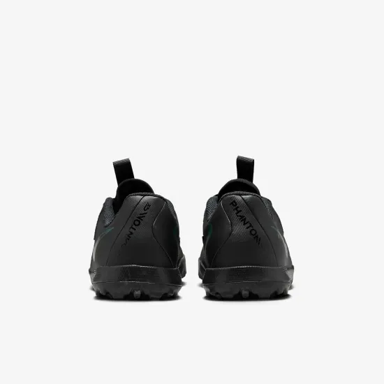 Сороконіжки Nike Phantom GX II Academy TF FJ2608-002