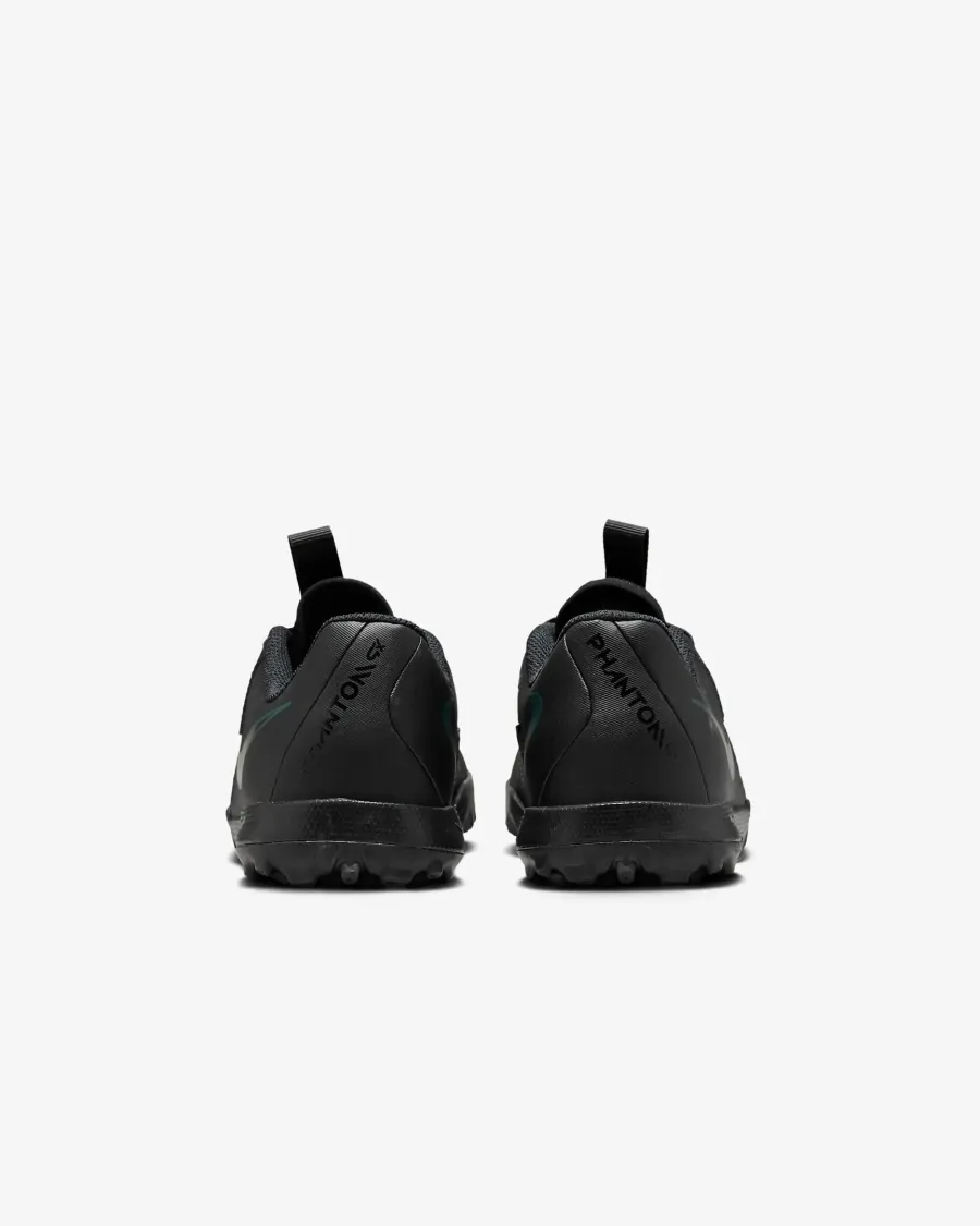 Сороконіжки Nike Phantom GX II Academy TF FJ2608-002