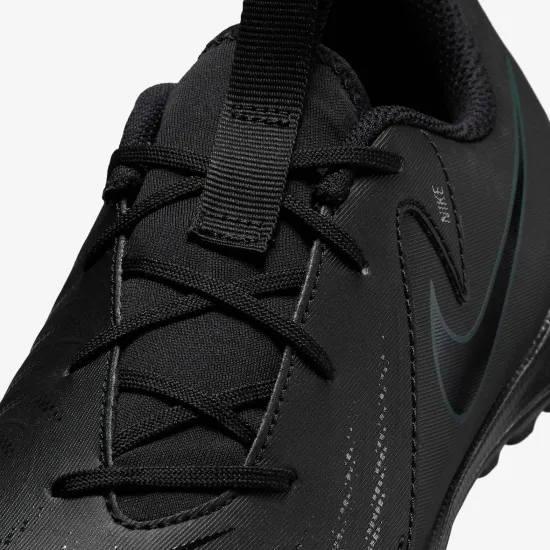 Сороконіжки Nike Phantom GX II Academy TF FJ2608-002