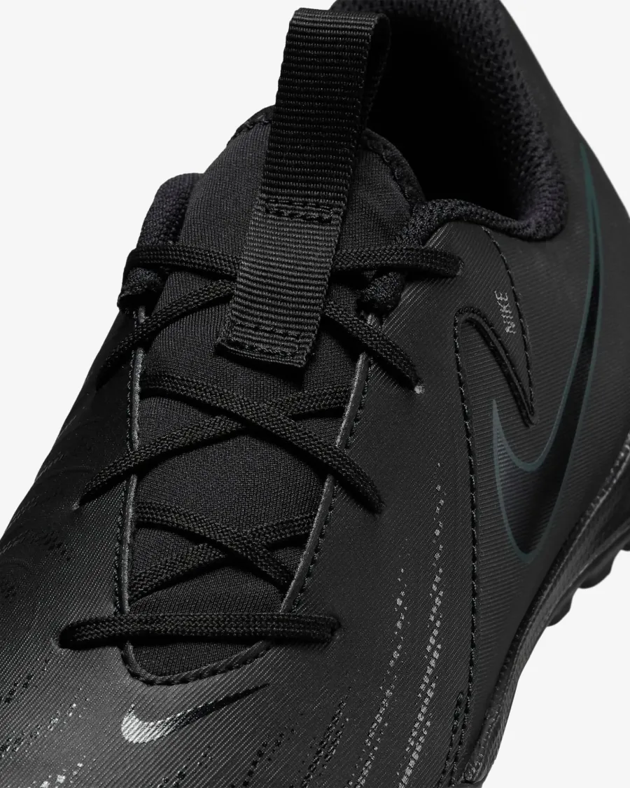 Сороконіжки Nike Phantom GX II Academy TF FJ2608-002