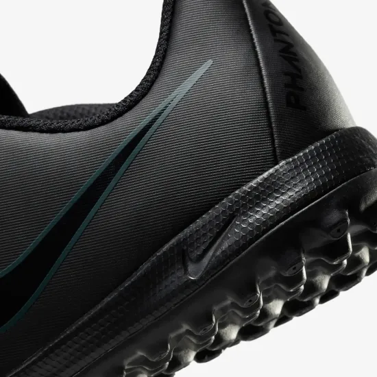 Сороконіжки Nike Phantom GX II Academy TF FJ2608-002