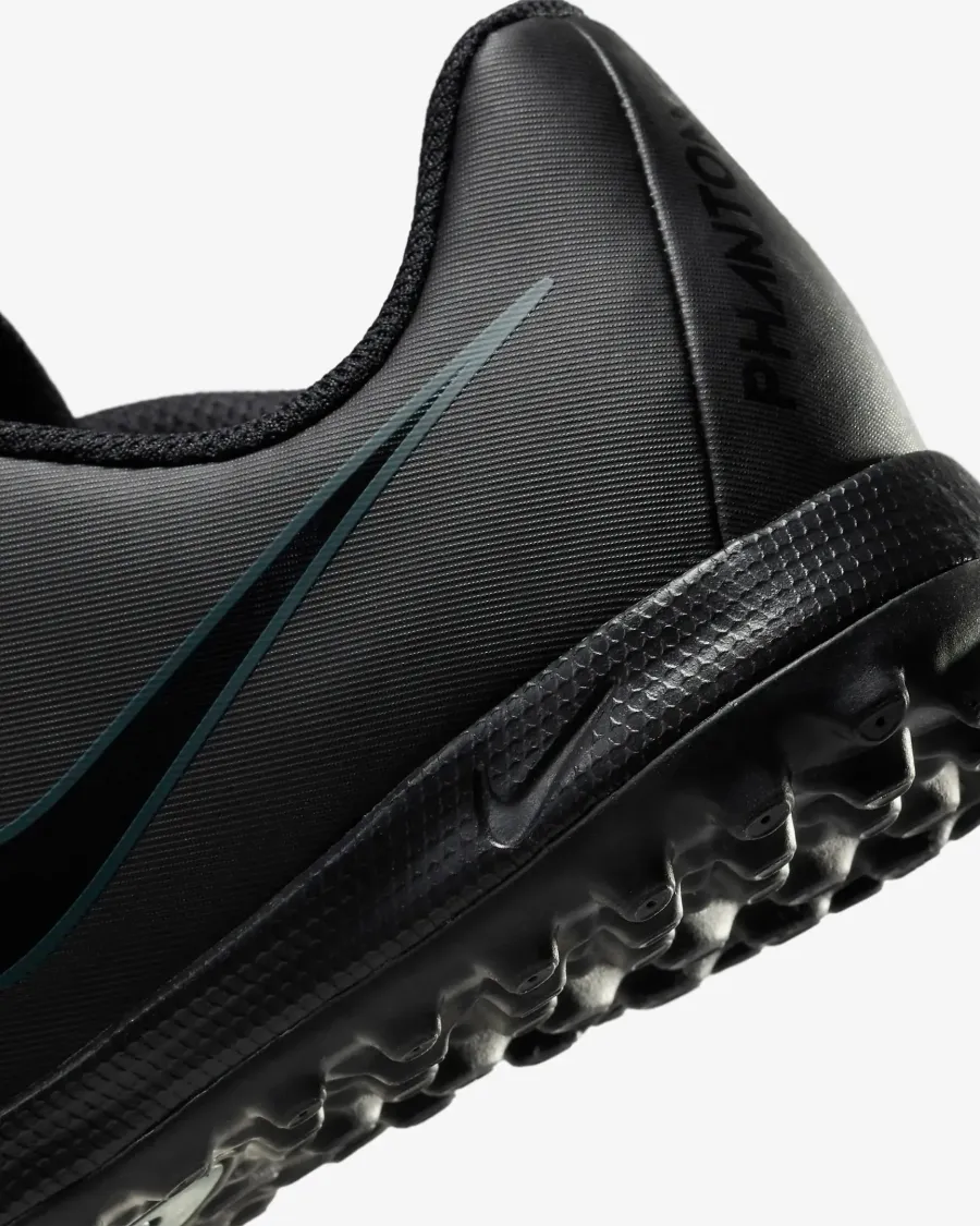 Сороконіжки Nike Phantom GX II Academy TF FJ2608-002