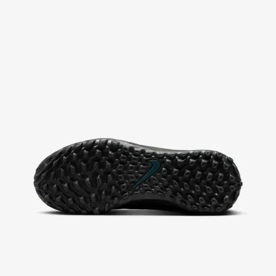 Сороконіжки Nike Phantom GX II Academy TF FJ2608-002
