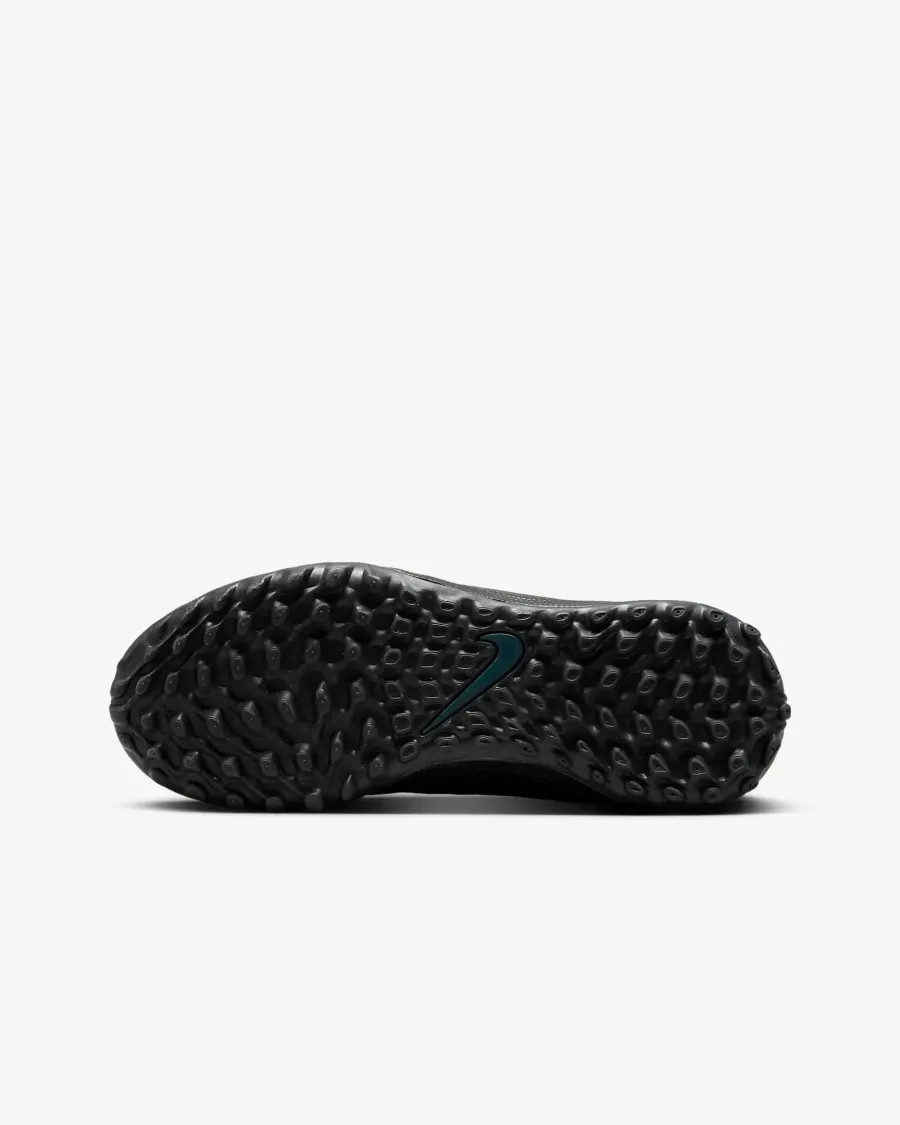 Сороконіжки Nike Phantom GX II Academy TF FJ2608-002