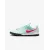 Сороконіжки Nike Phantom GX II Academy TF FJ2608-300