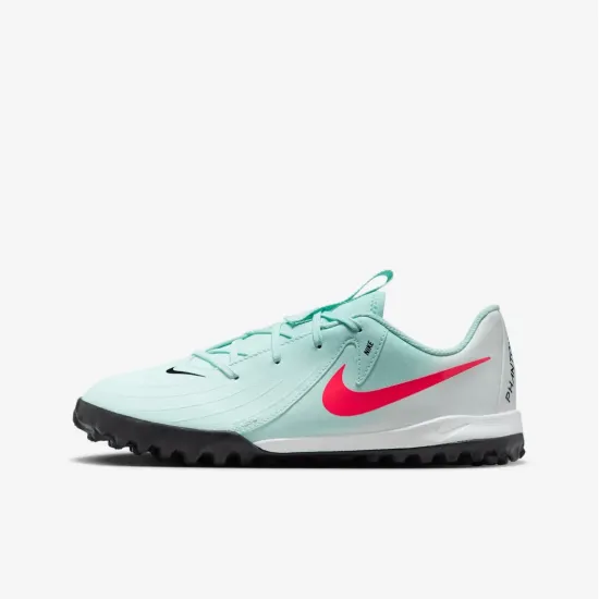 Сороконіжки Nike Phantom GX II Academy TF FJ2608-300