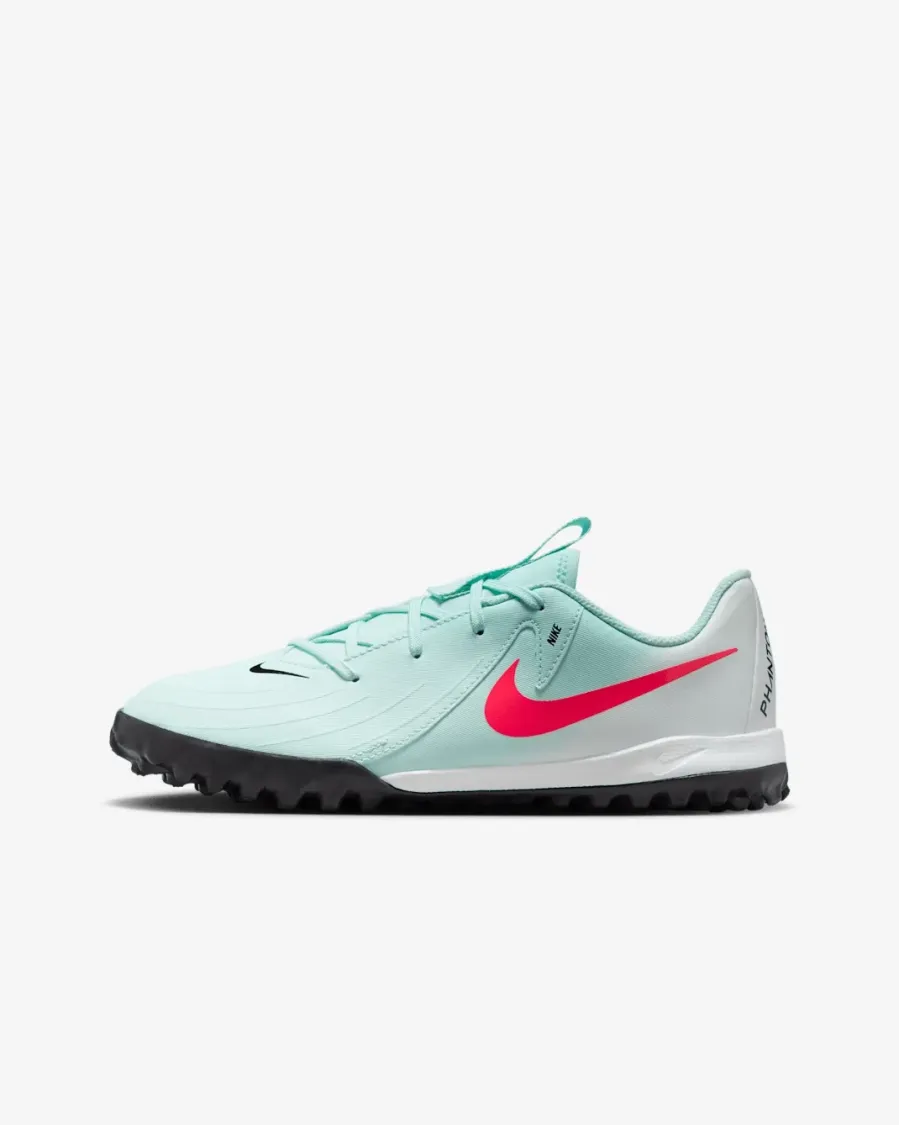Сороконіжки Nike Phantom GX II Academy TF FJ2608-300