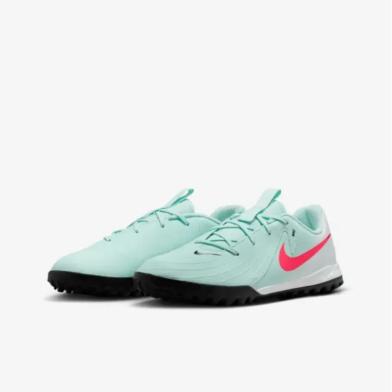 Сороконіжки Nike Phantom GX II Academy TF FJ2608-300