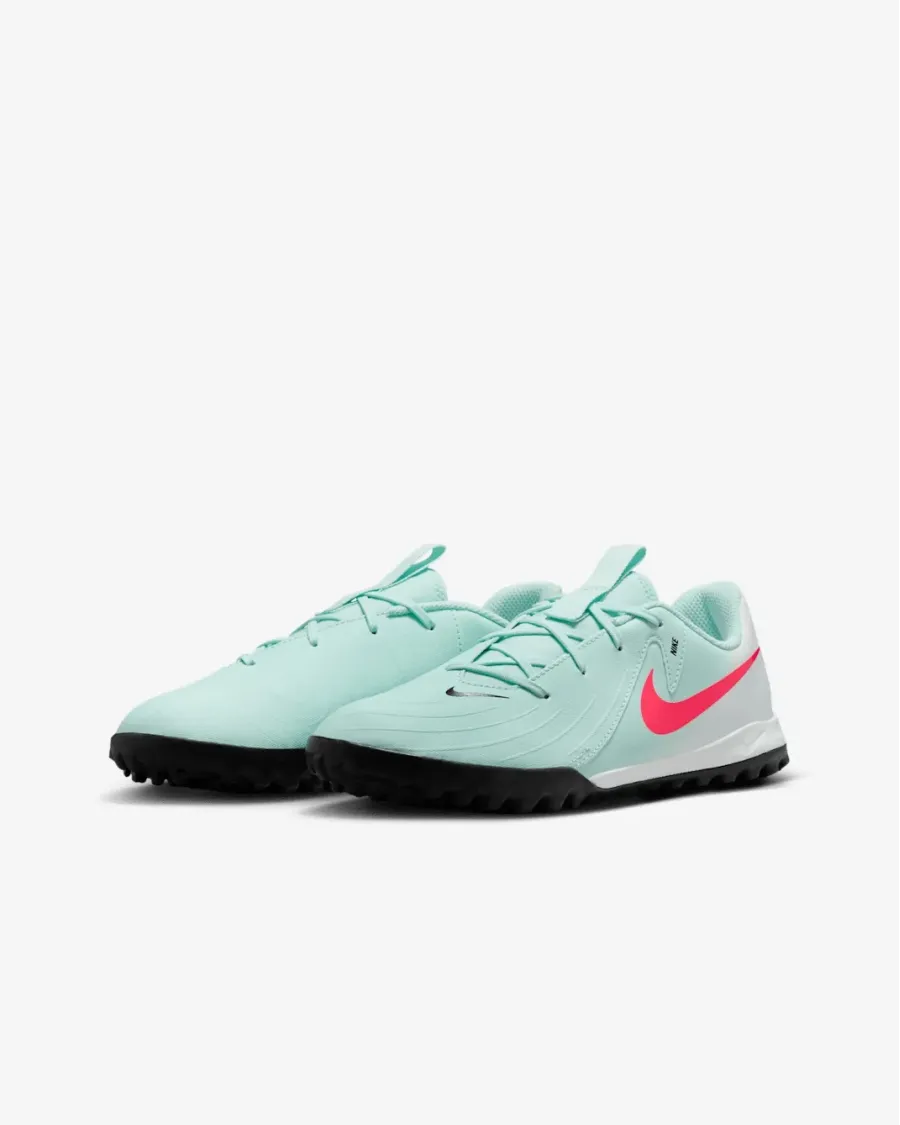 Сороконіжки Nike Phantom GX II Academy TF FJ2608-300