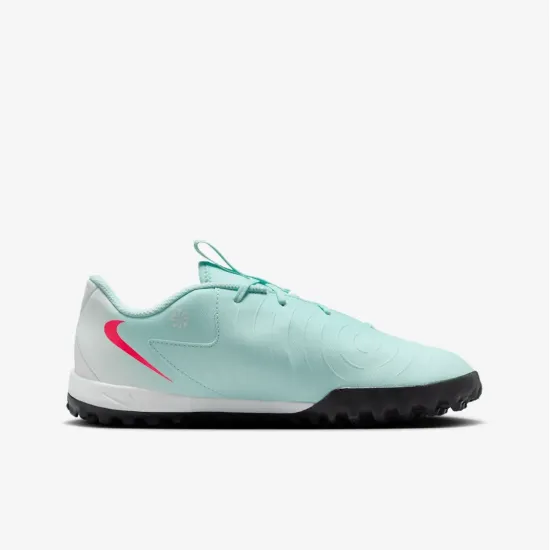 Сороконіжки Nike Phantom GX II Academy TF FJ2608-300
