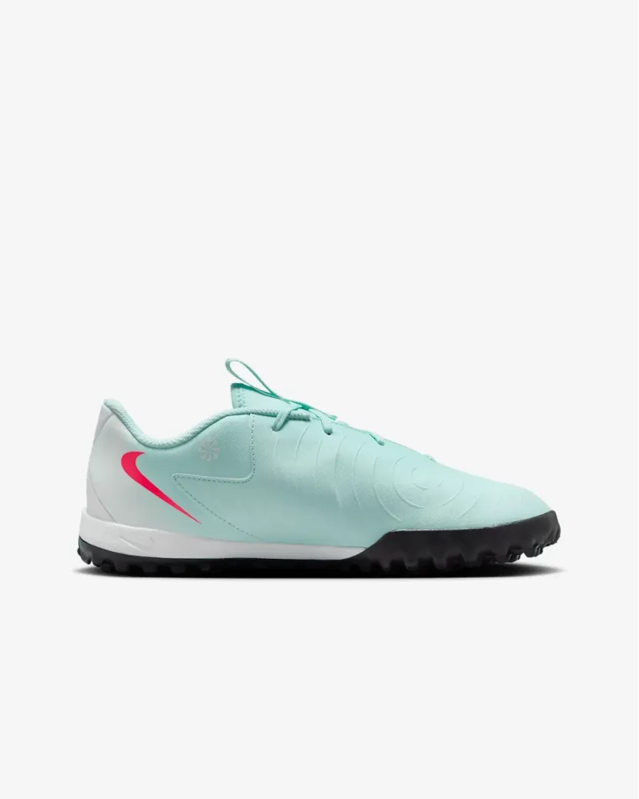 Сороконіжки Nike Phantom GX II Academy TF FJ2608-300