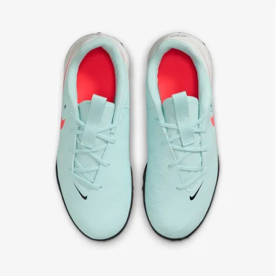 Сороконіжки Nike Phantom GX II Academy TF FJ2608-300