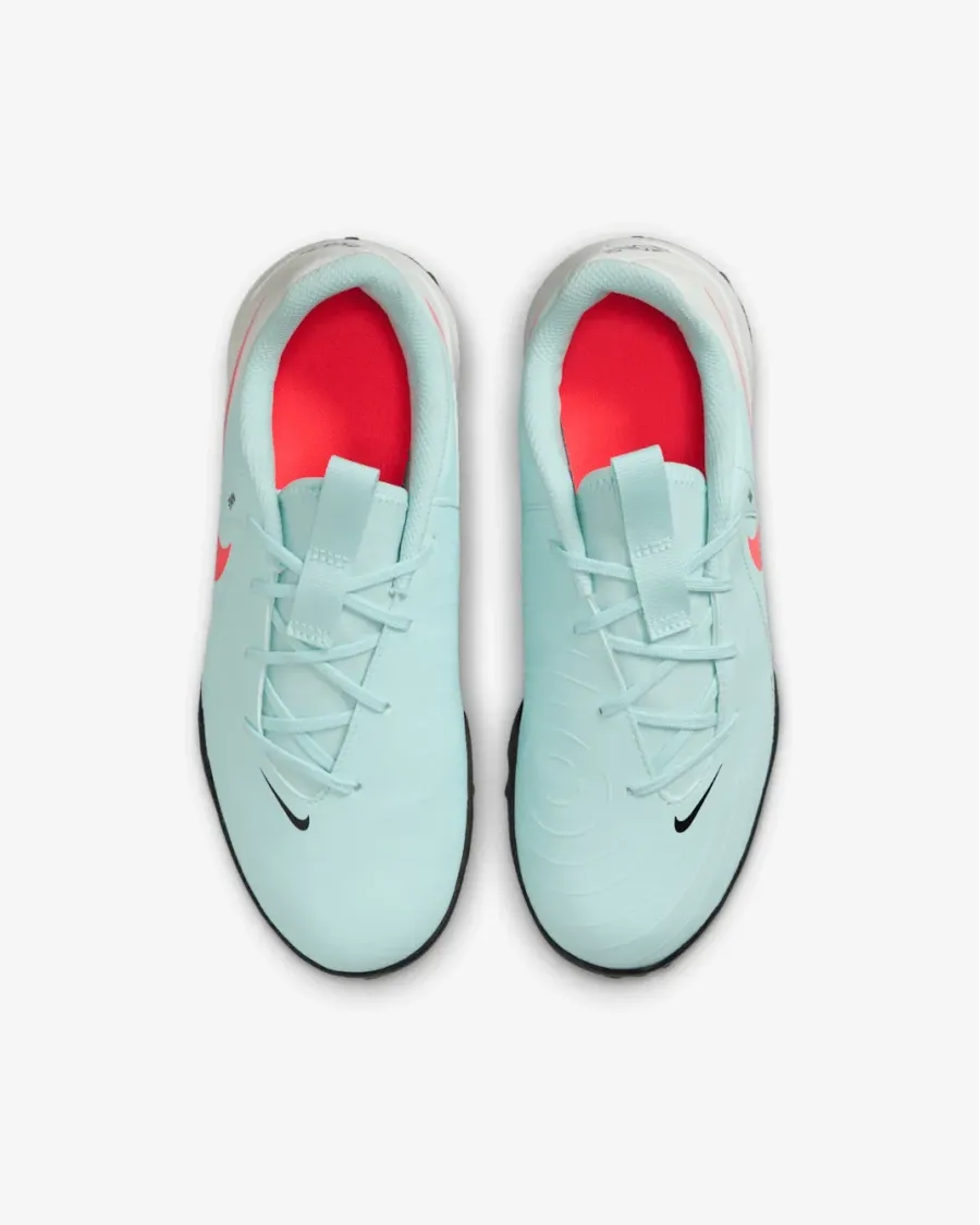 Сороконіжки Nike Phantom GX II Academy TF FJ2608-300
