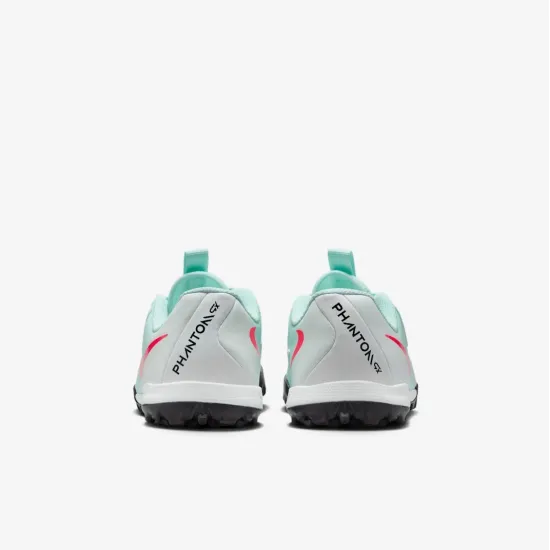 Сороконіжки Nike Phantom GX II Academy TF FJ2608-300