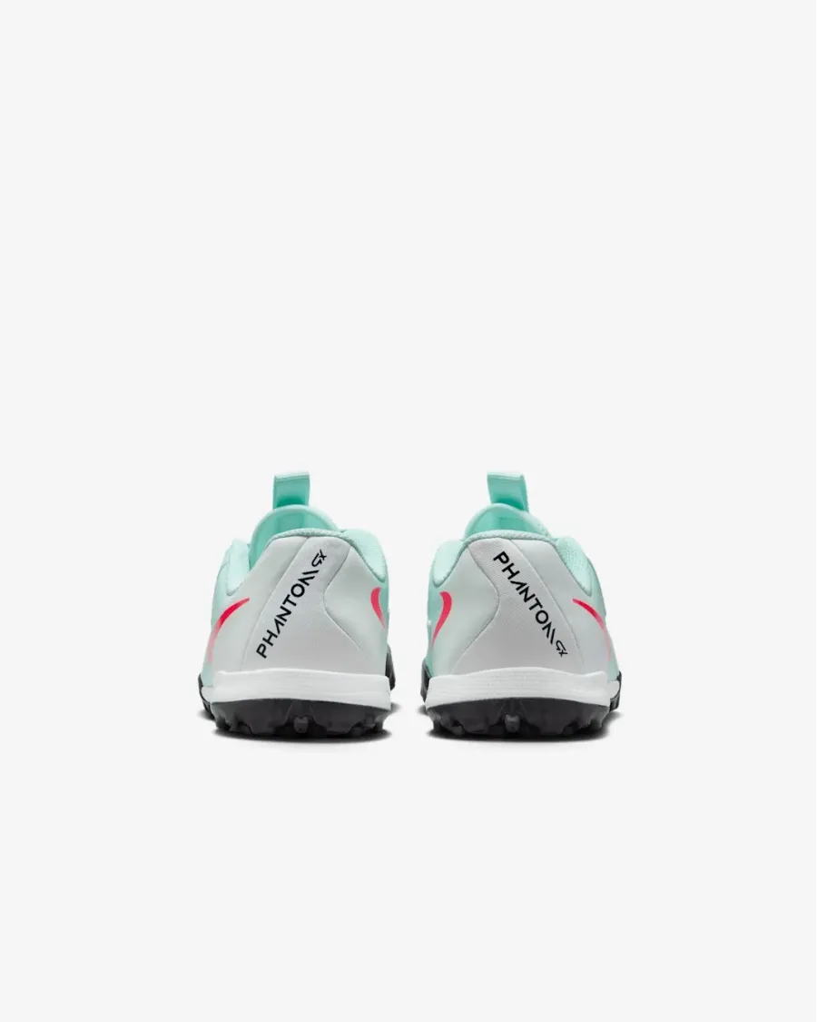 Сороконіжки Nike Phantom GX II Academy TF FJ2608-300