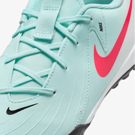 Сороконіжки Nike Phantom GX II Academy TF FJ2608-300