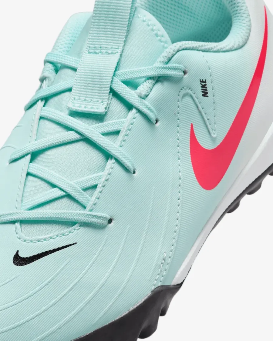 Сороконіжки Nike Phantom GX II Academy TF FJ2608-300