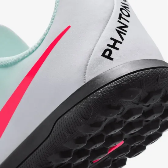 Сороконіжки Nike Phantom GX II Academy TF FJ2608-300