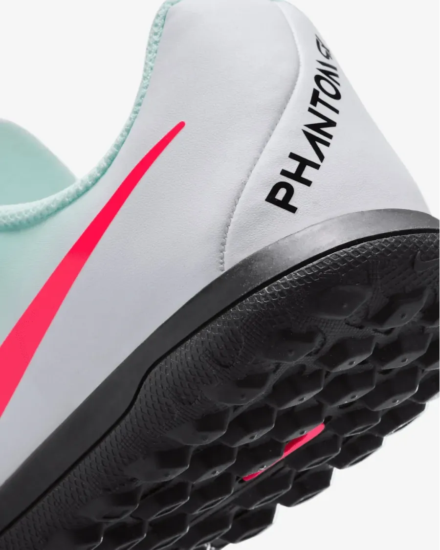 Сороконіжки Nike Phantom GX II Academy TF FJ2608-300