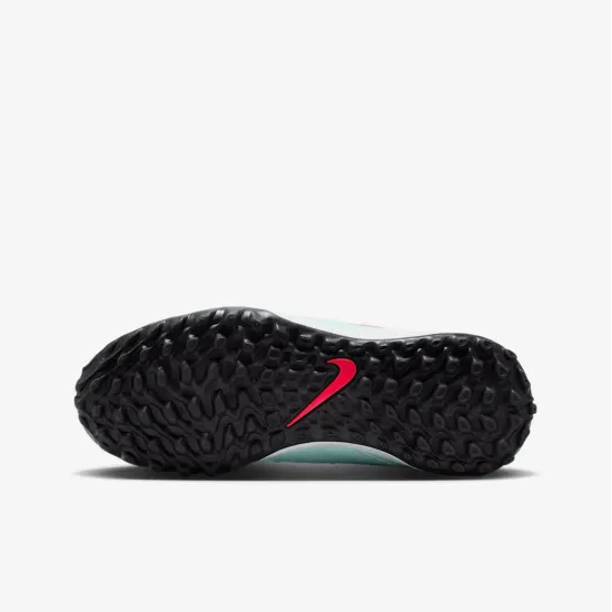 Сороконіжки Nike Phantom GX II Academy TF FJ2608-300