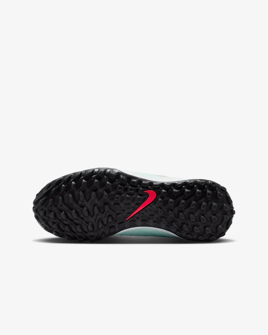 Сороконіжки Nike Phantom GX II Academy TF FJ2608-300