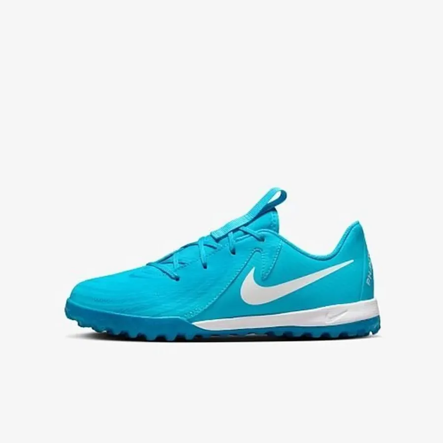 Сороконіжки Nike Phantom GX II Academy TF FJ2608-400
