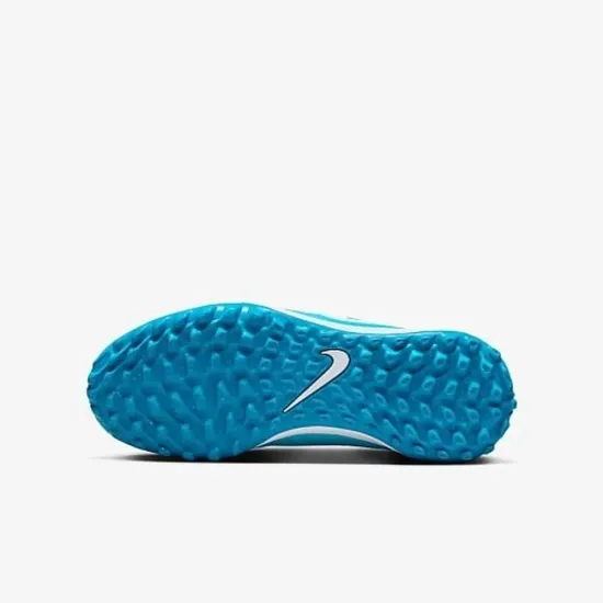 Сороконіжки Nike Phantom GX II Academy TF FJ2608-400