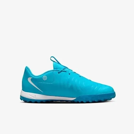 Сороконіжки Nike Phantom GX II Academy TF FJ2608-400