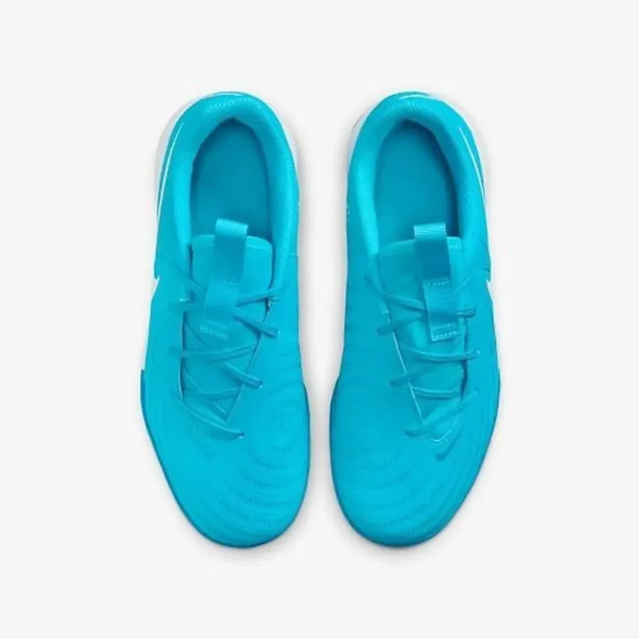 Сороконіжки Nike Phantom GX II Academy TF FJ2608-400