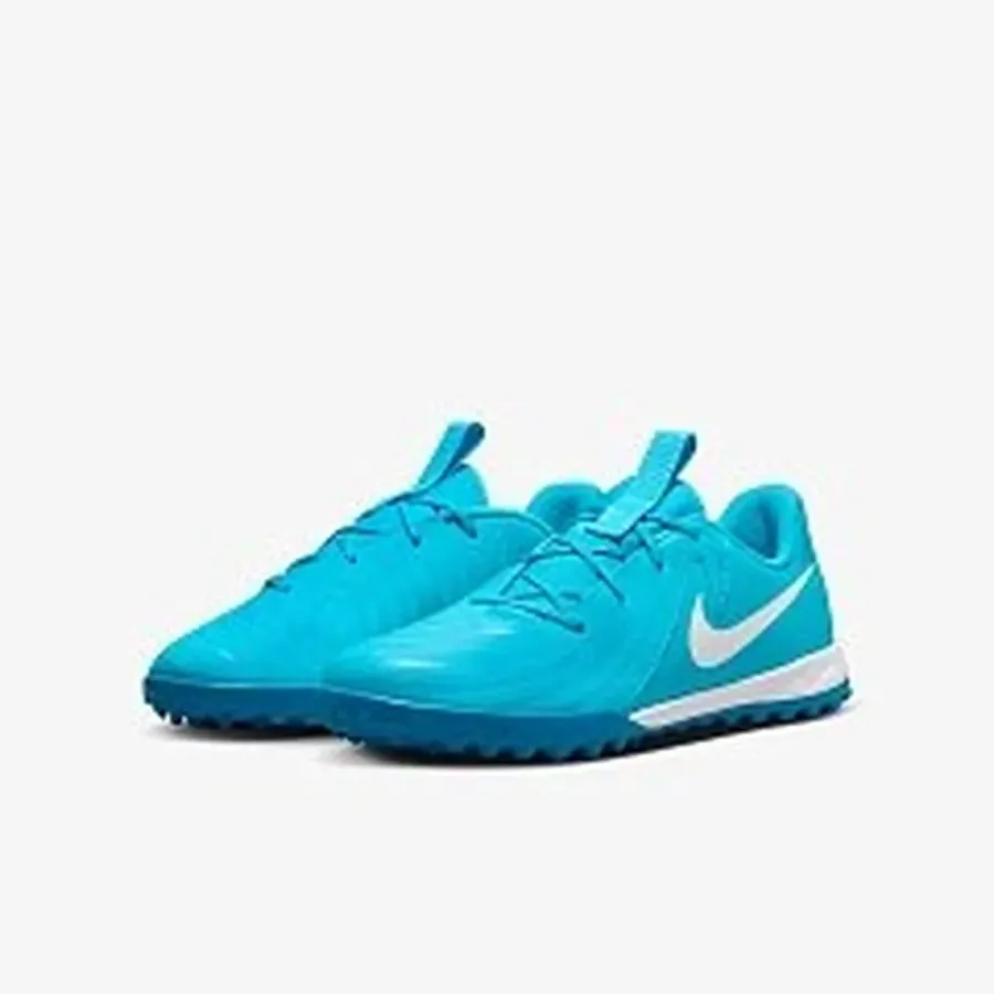 Сороконіжки Nike Phantom GX II Academy TF FJ2608-400