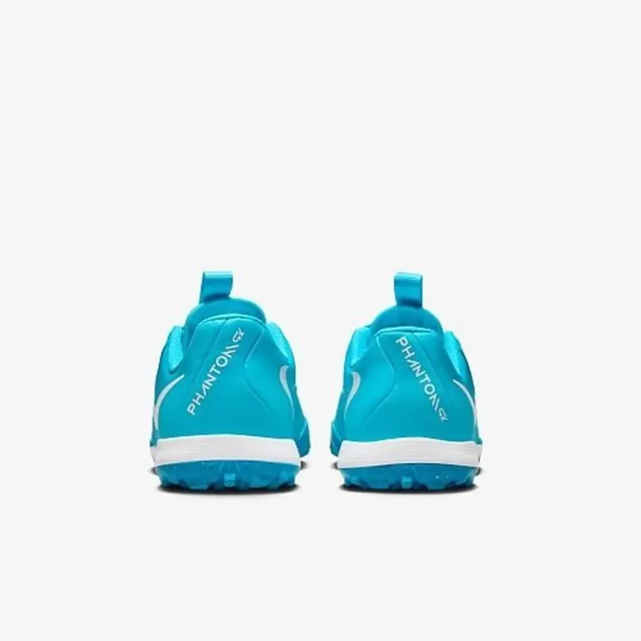 Сороконіжки Nike Phantom GX II Academy TF FJ2608-400