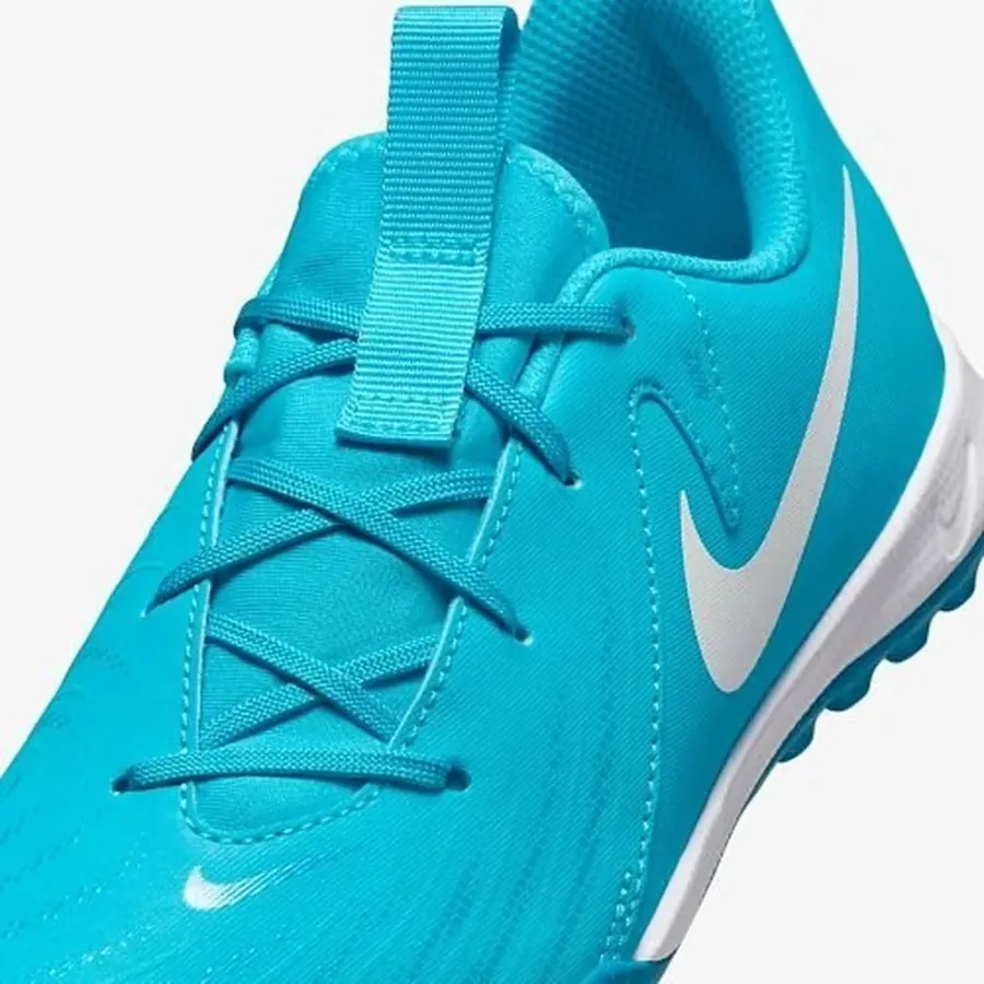 Сороконіжки Nike Phantom GX II Academy TF FJ2608-400