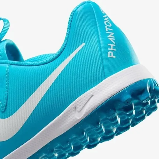 Сороконіжки Nike Phantom GX II Academy TF FJ2608-400