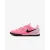 Сороконіжки Nike Phantom GX II Academy TF FJ2608-600