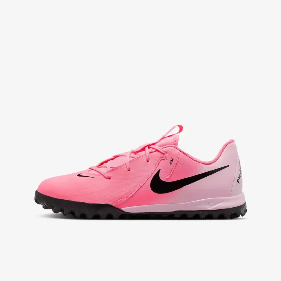 Сороконіжки Nike Phantom GX II Academy TF FJ2608-600