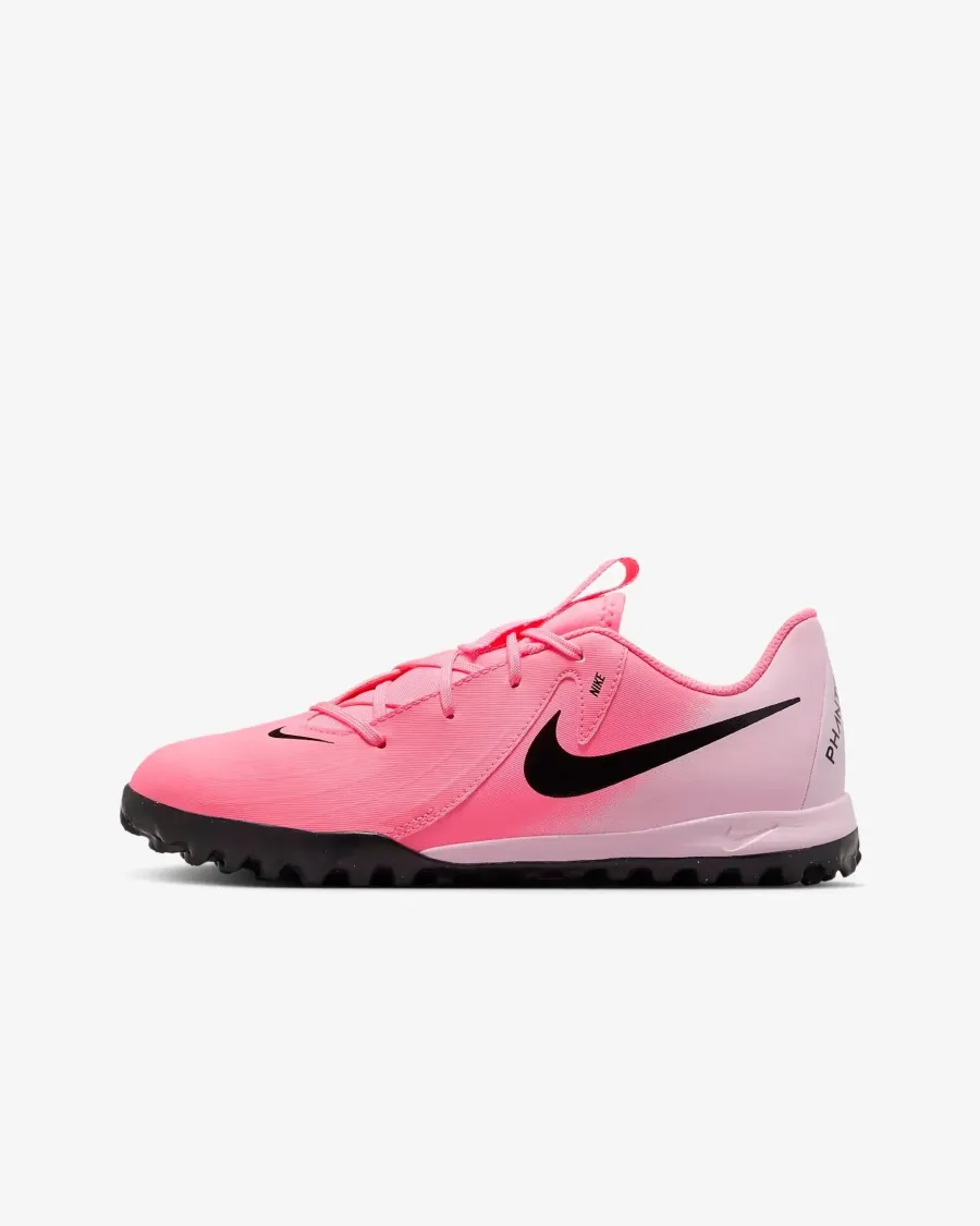 Сороконіжки Nike Phantom GX II Academy TF FJ2608-600