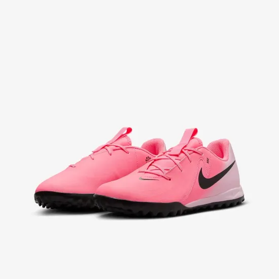 Сороконіжки Nike Phantom GX II Academy TF FJ2608-600