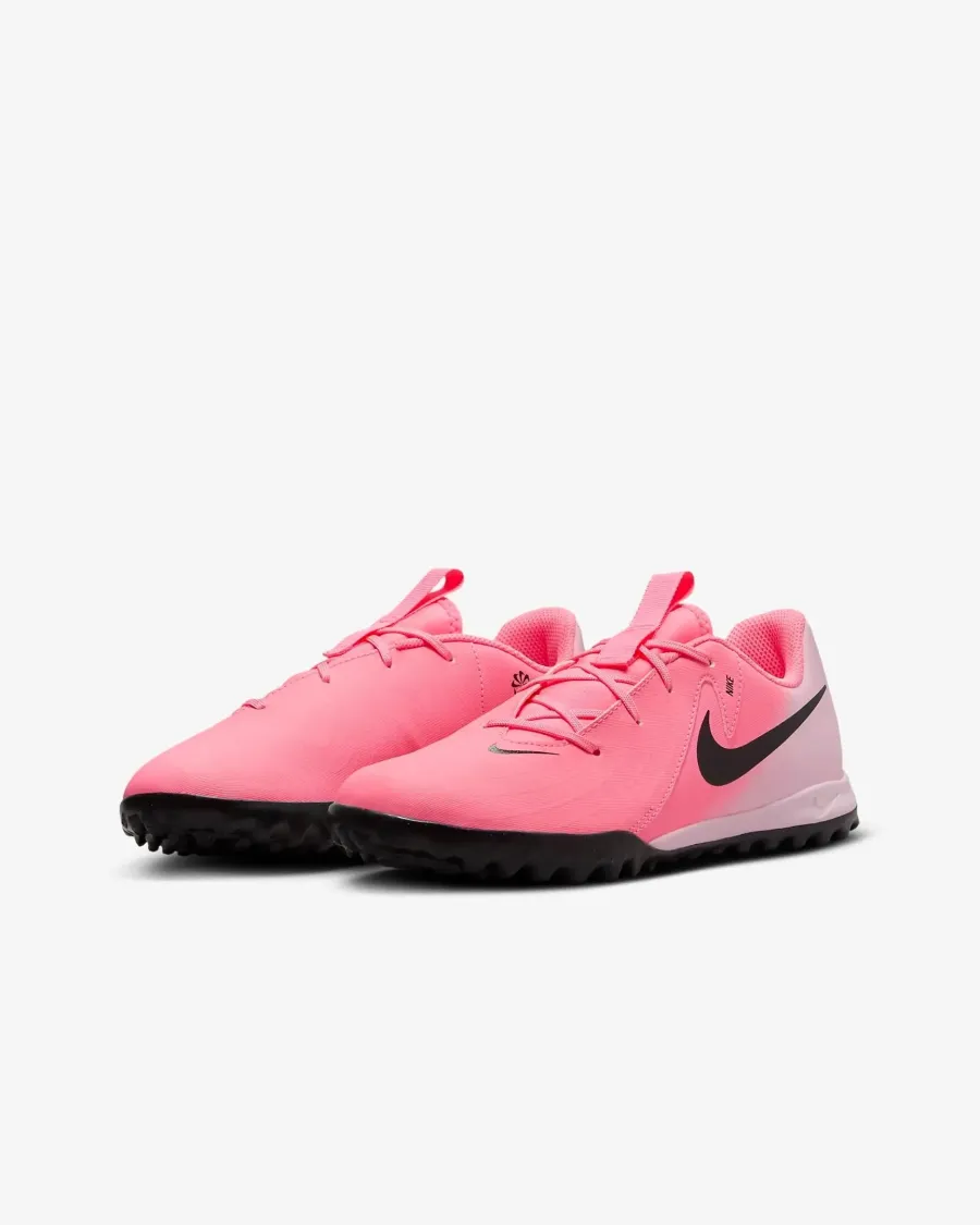 Сороконіжки Nike Phantom GX II Academy TF FJ2608-600
