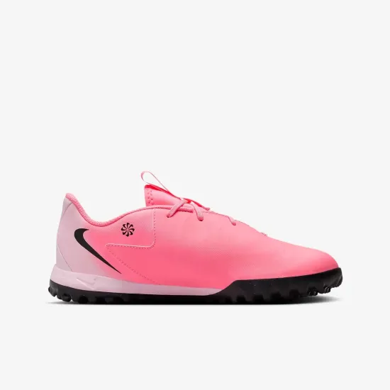 Сороконіжки Nike Phantom GX II Academy TF FJ2608-600
