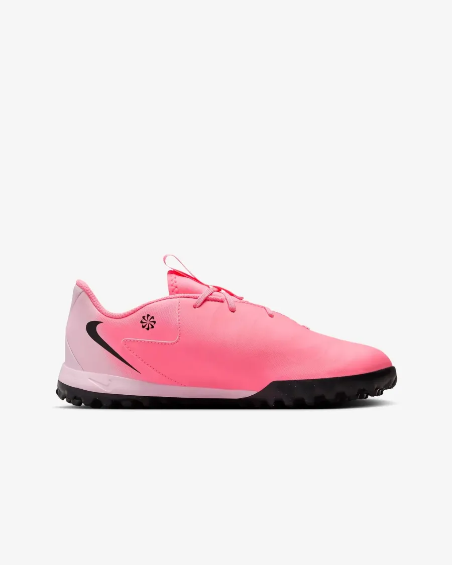 Сороконіжки Nike Phantom GX II Academy TF FJ2608-600