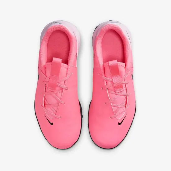 Сороконіжки Nike Phantom GX II Academy TF FJ2608-600